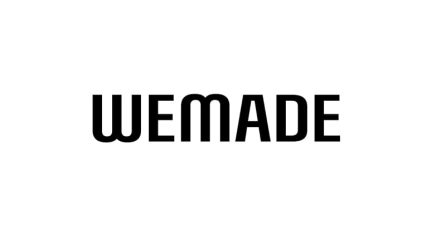 Wemade CEO Henry Chang to attend Fortune Global Forum and Abu Dhabi Finance Week 2023