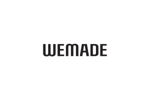 Wemade expands WEMIX PLAY ecosystem with the launch of blockchain games on LG screens
