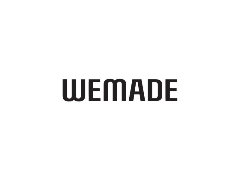Wemade expands WEMIX PLAY ecosystem with the launch of blockchain games on LG screens