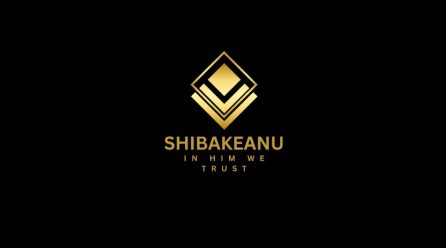 ShibaKeanu Announces Presale Date Aiming to Rival SHIB and DOGE