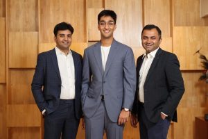 Web3-Powered B2B Payments Platform Zeebu Breaks Through the $1 Billion Mark
