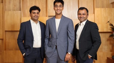 Web3-Powered B2B Payments Platform Zeebu Breaks Through the $1 Billion Mark