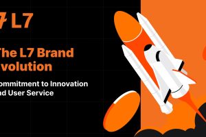 L7’s Brand Upgrade: Leading the Charge in Web3 Digital Asset Management