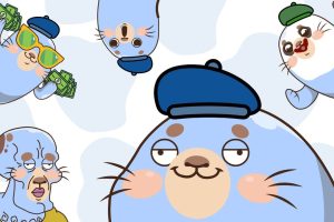 Memecoin Madness: Eddie Seal Team Insults Investors and Returns Money from Presale