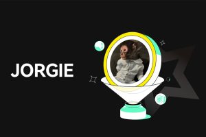 Jorgie Announces Launch of New Solana-Based Memecoin to Rally for Animal Rights