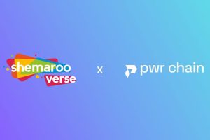 The Next-Gen Metaverse: Shemaroo’s 200M Strong Audience Meets Blockchain Innovation