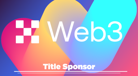 Hong Kong Web3 Festival 2025’s Title Sponsor OKX Web3 Launches Exclusive NFT Tickets