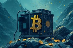 Navigating the Challenges of Bitcoin Mining