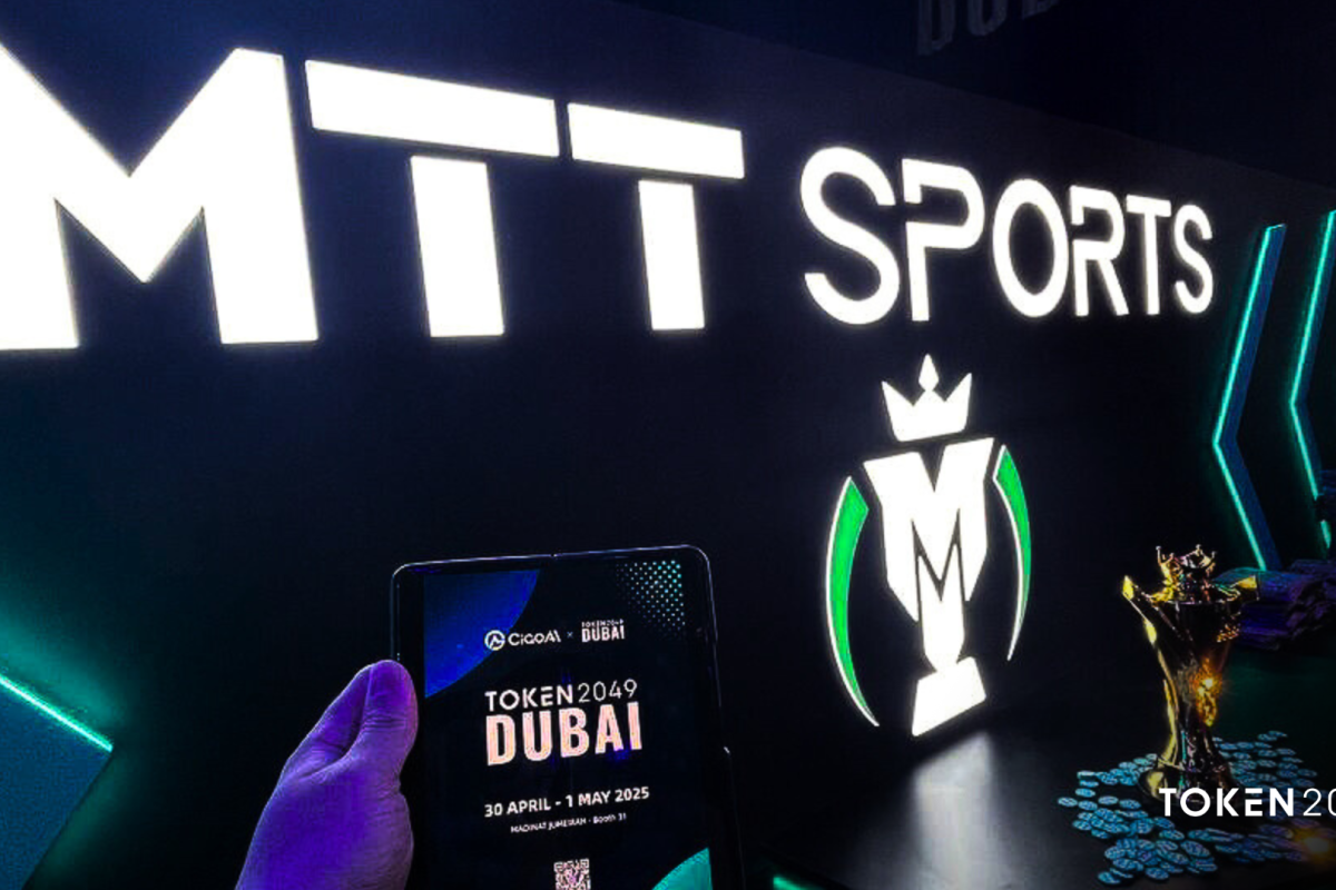 Less Hype, More Value: MTT’s 2025 Strategy Explained