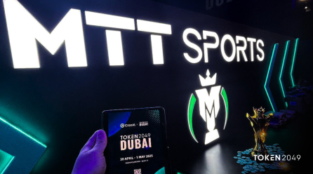 Less Hype, More Value: MTT’s 2025 Strategy Explained