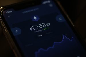 PeerGame Launches Seamless Wallet Integration with HandCash