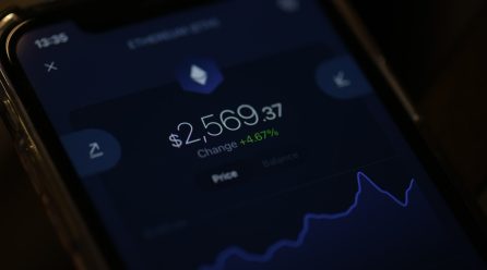 PeerGame Launches Seamless Wallet Integration with HandCash