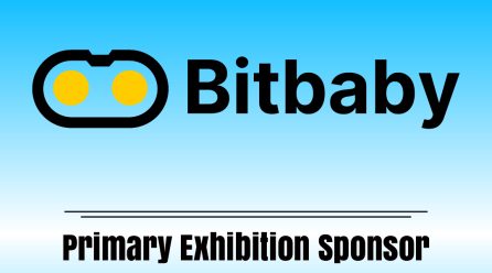 Bitbaby Announced as Primary Exhibition Sponsor for Hong Kong Web3 Festival 2026