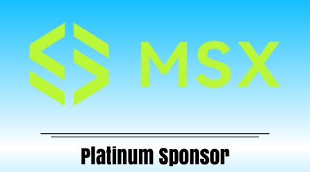 MSX Joins Hong Kong Web3 Festival 2026 as a Platinum Sponsor