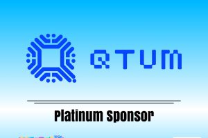 Qtum Joins Hong Kong Web3 Festival 2026 as a Platinum Sponsor