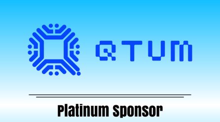 Qtum Joins Hong Kong Web3 Festival 2026 as a Platinum Sponsor