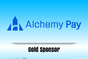 Alchemy Pay Joins Hong Kong Web3 Festival 2026 as Gold Sponsor
