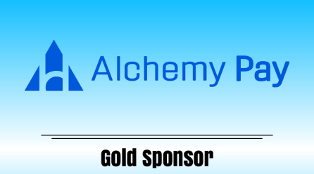 Alchemy Pay Joins Hong Kong Web3 Festival 2026 as Gold Sponsor