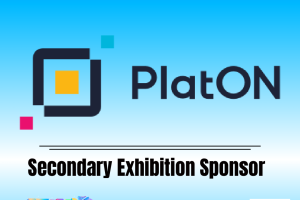 PlatON Announced as Secondary Exhibition Sponsor for Hong Kong Web3 Festival 2026