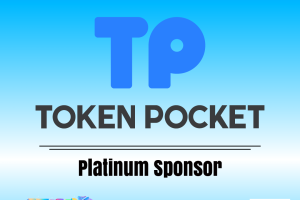 TokenPocket Announced as Platinum Sponsor for Hong Kong Web3 Festival 2026