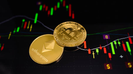 Does Delta’s Low Trading Fee For Crypto Derivatives Actually Help You Make More Profit? An Insight
