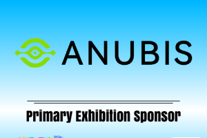 Anubis Chain Announced as Primary Exhibition Sponsor for Hong Kong Web3 Festival 2026