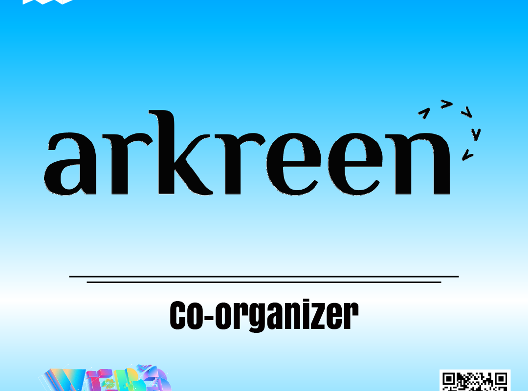 Arkreen Participates as Co-organizer at Hong Kong Web3 Festival 2026