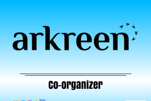 Arkreen Participates as Co-organizer at Hong Kong Web3 Festival 2026