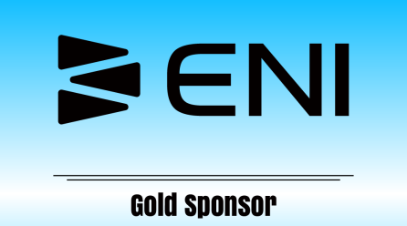 ENI Announced as Gold Sponsor at Hong Kong Web3 Festival 2026
