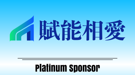 Finanx AI Announced as Platinum Sponsor at Hong Kong Web3 Festival 2026