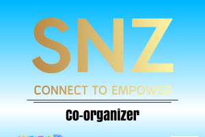 SNZ Participates as Co-organizer at Hong Kong Web3 Festival 2026
