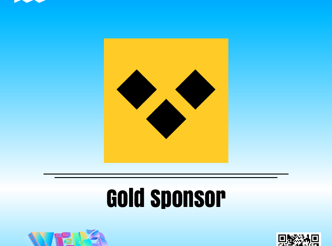 VeZoom Joins Hong Kong Web3 Festival 2026 as Gold Sponsor