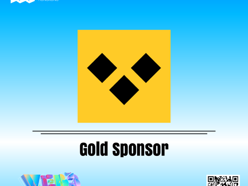 VeZoom Joins Hong Kong Web3 Festival 2026 as Gold Sponsor
