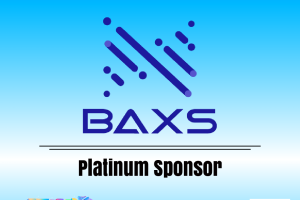BAXS Announced as Platinum Sponsor at Hong Kong Web3 Festival 2026