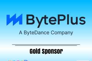 BytePlus Joins Hong Kong Web3 Festival 2026 as Gold Sponsor