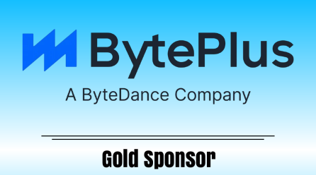 BytePlus Joins Hong Kong Web3 Festival 2026 as Gold Sponsor
